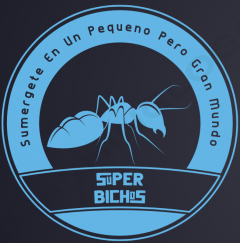SuperBichos